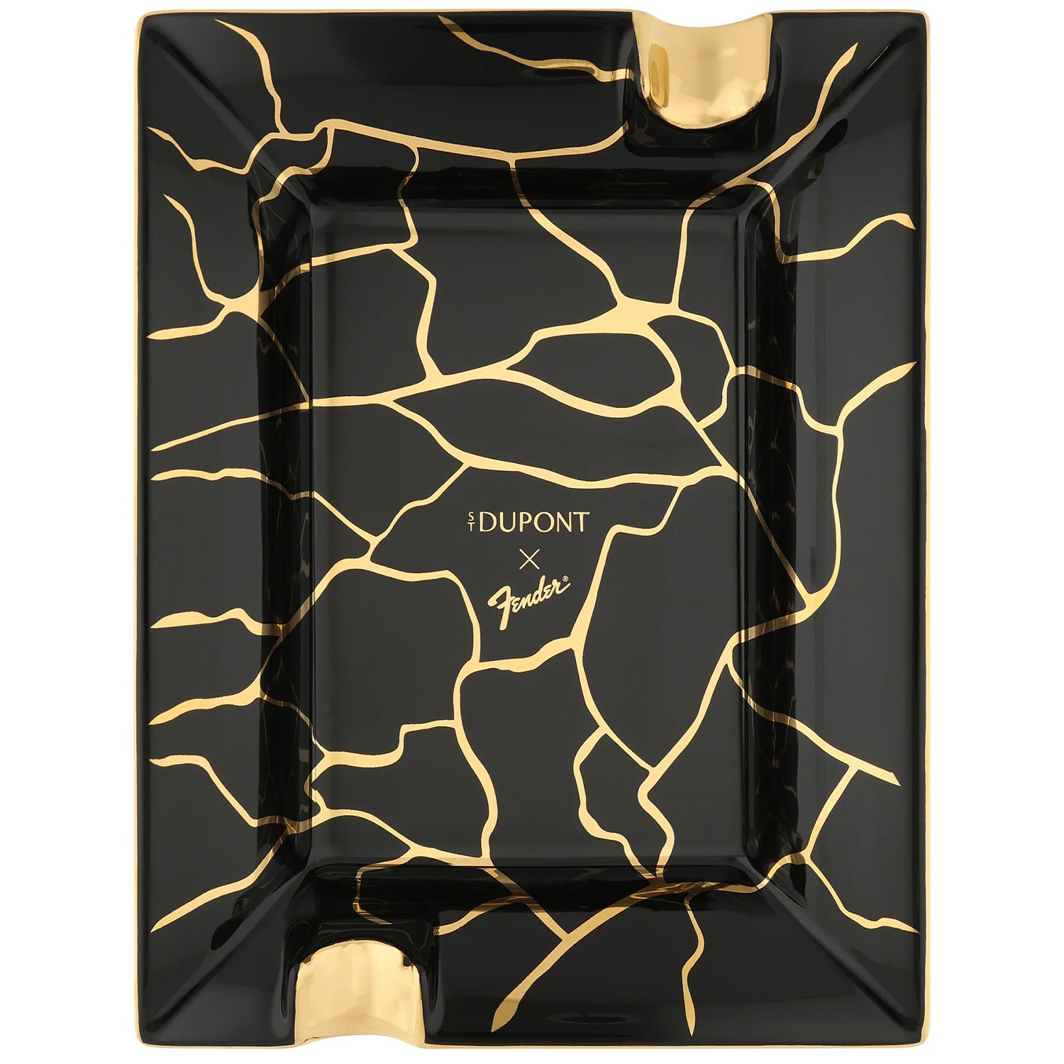 喫煙具・ライター Rare S.T Dupont Paris Cigar Ashtray Set! Rare S.T Dupont Paris Cigar Ashtray Set! 喫煙具・ライター