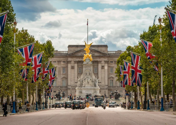 FLORIS Platinum 22 Eau de Parfum - 100 ml