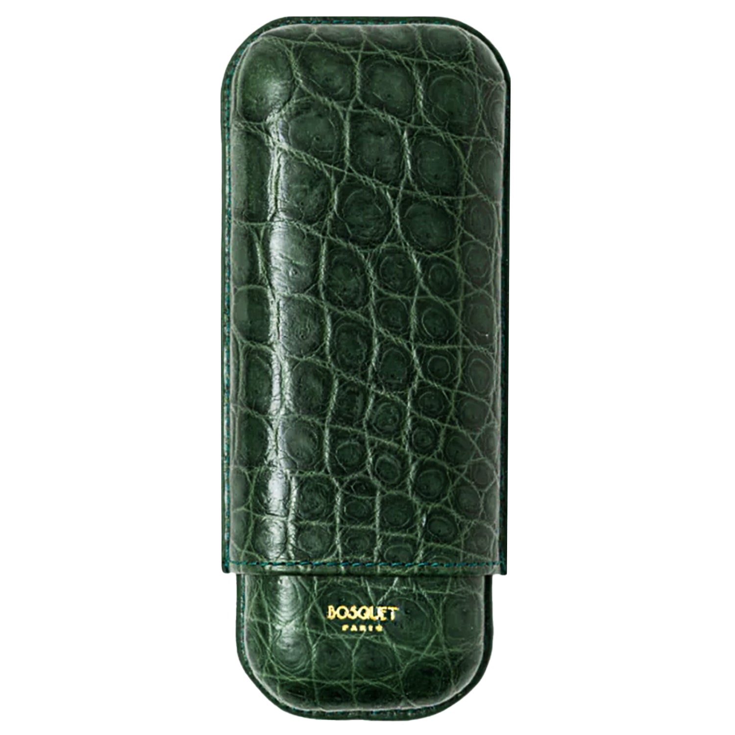 BOS-CROC-TL2-FGR1.jpg?v=