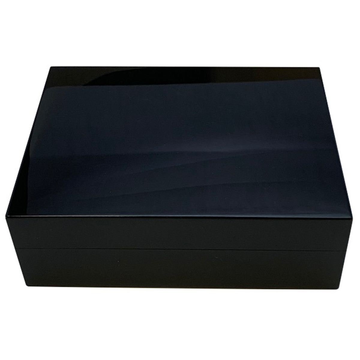 Elie Bleu Black Sycamore Fruit Multi-Game Box