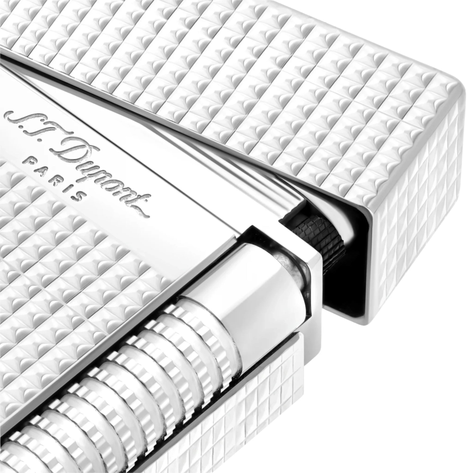 C23011_2_89f49093-01e4-4b95-