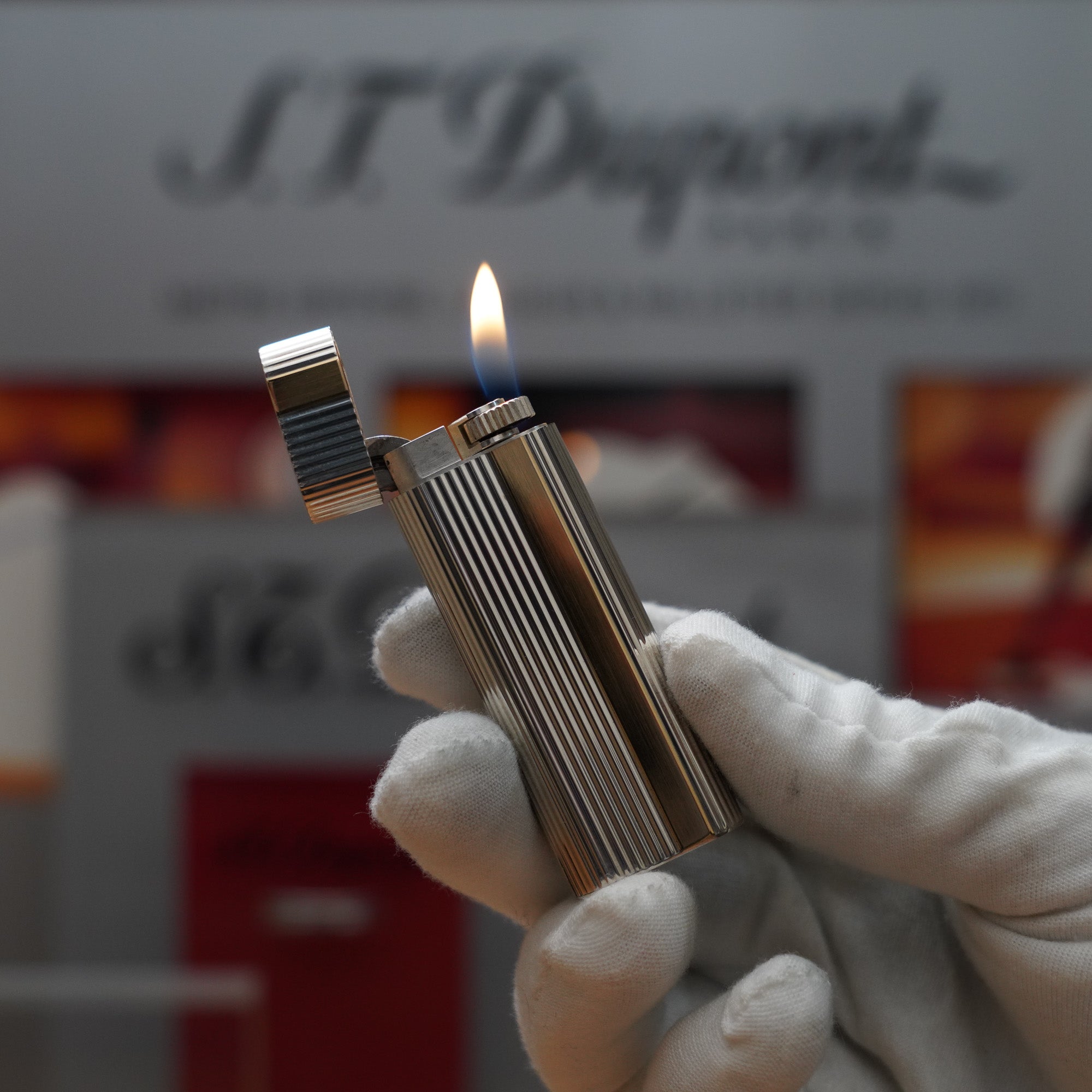 giving up cigarettes side effects What Happens When You Stop Smoking