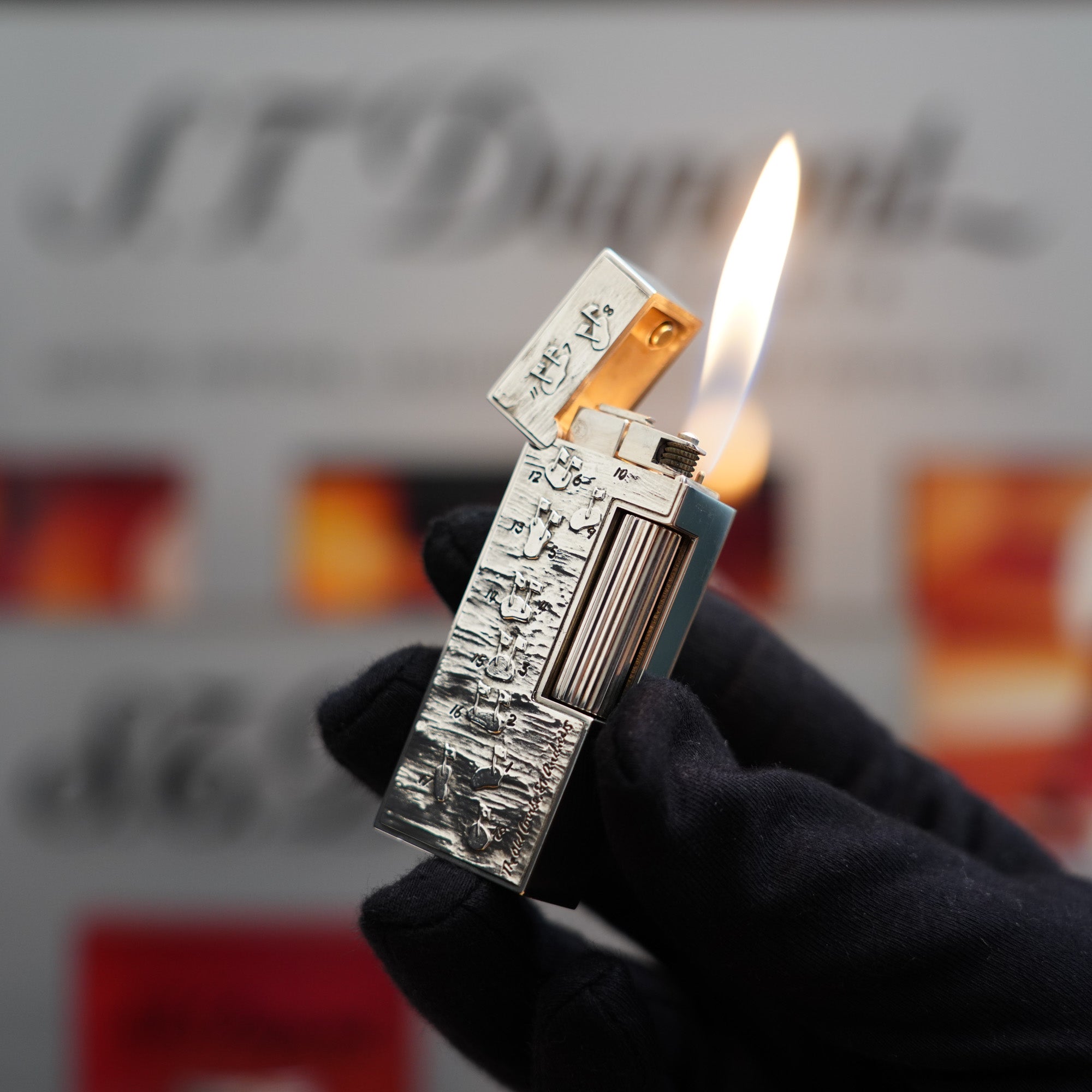 what are the different types of montego cigarettes Cigarettes : Montego what are the different types of montego cigarettes Cigarettes : Montego