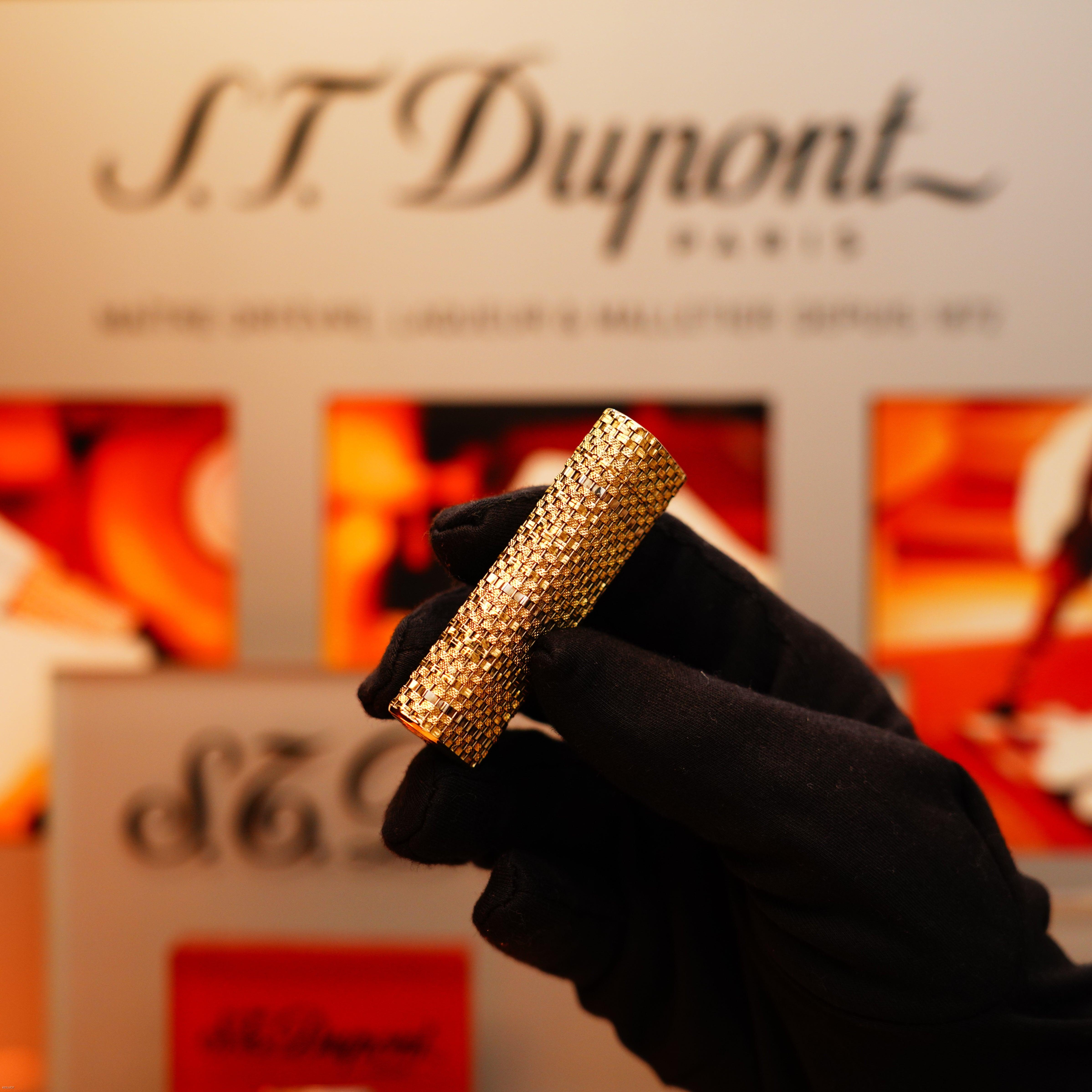 DSC06618.jpg?v=1744894961&