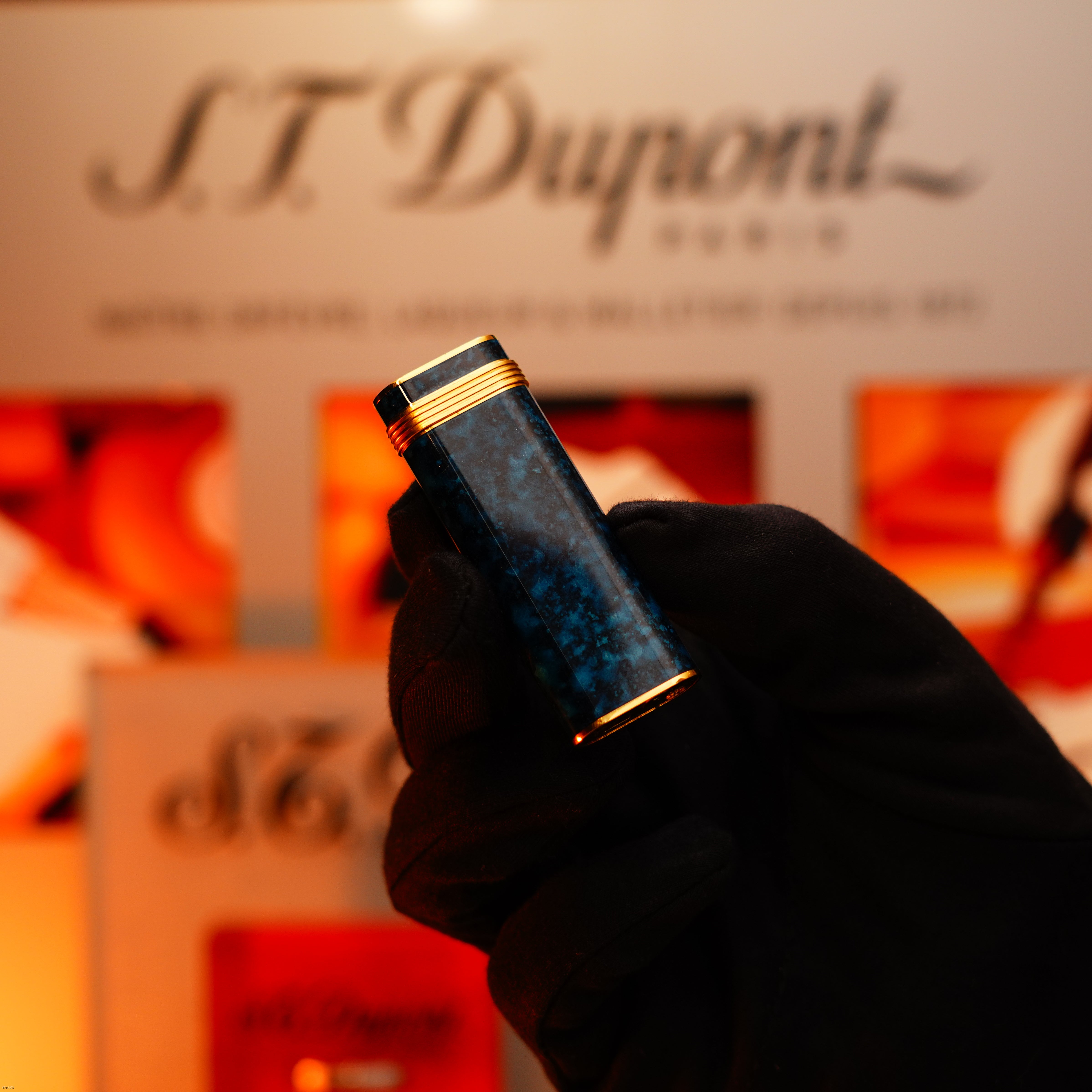 DSC07517.jpg?v=1746531907&