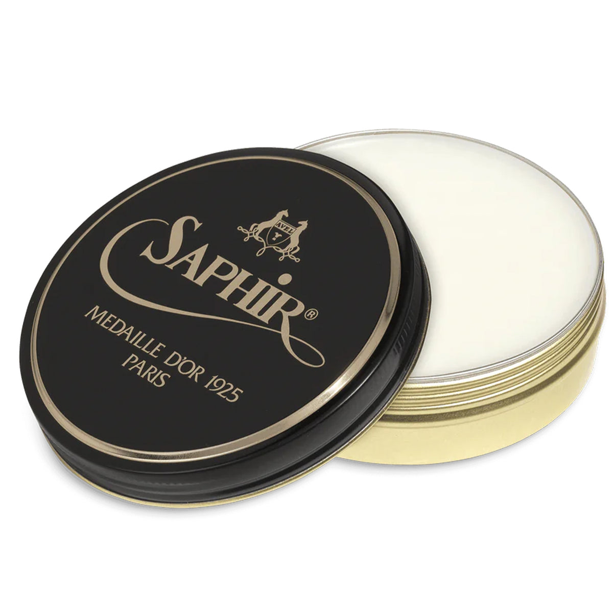 Saphir Médaille d’Or Dubbin Graisse Conditioner - 100 ml