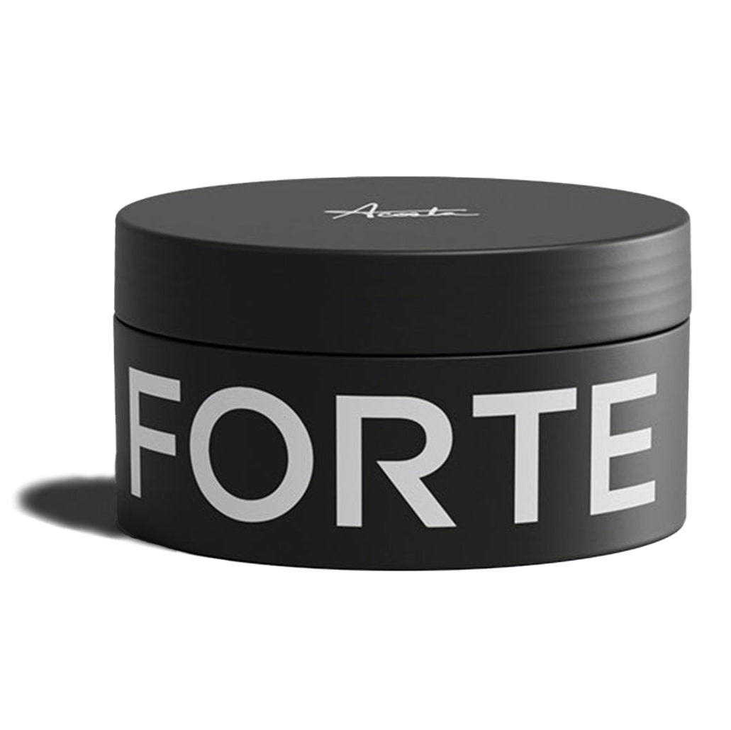 Forte Series Molding Paste
