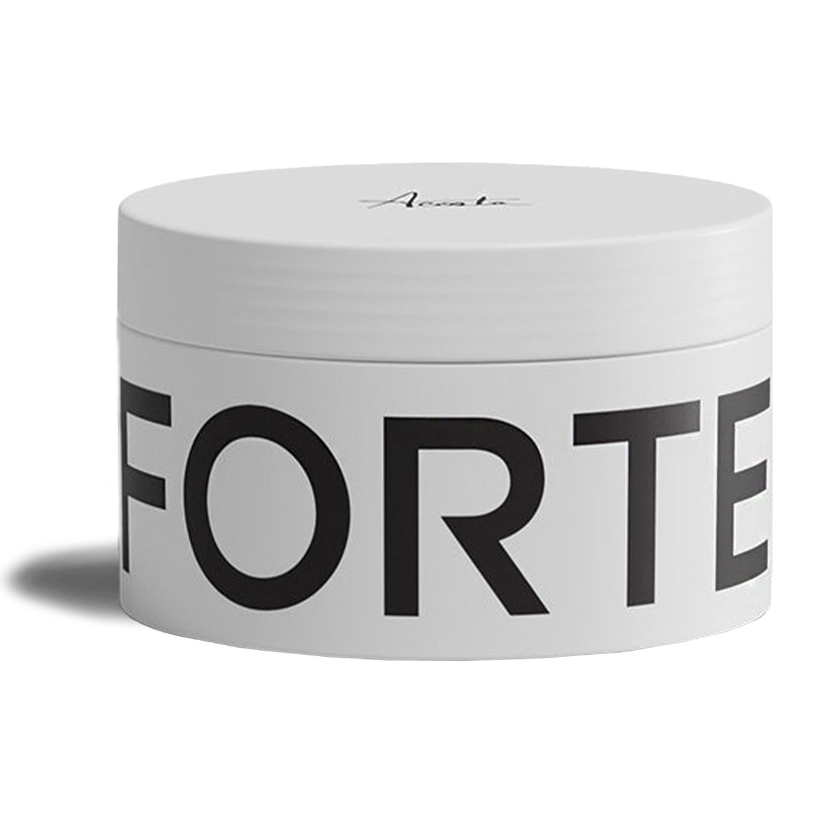 Forte Series Styling Cream (Kirby's Choice!)