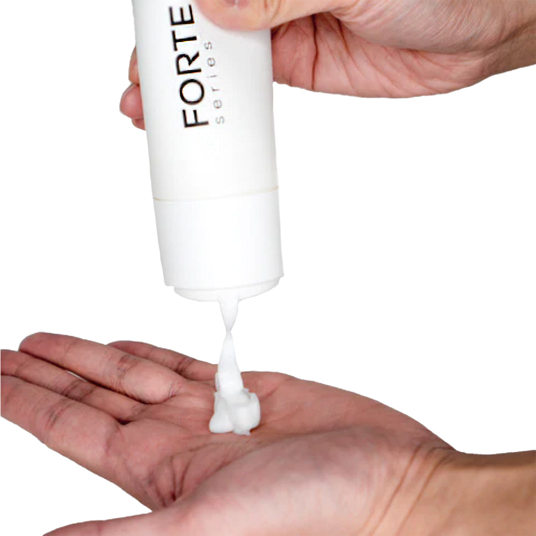 Forte Series Hydrating Conditioner