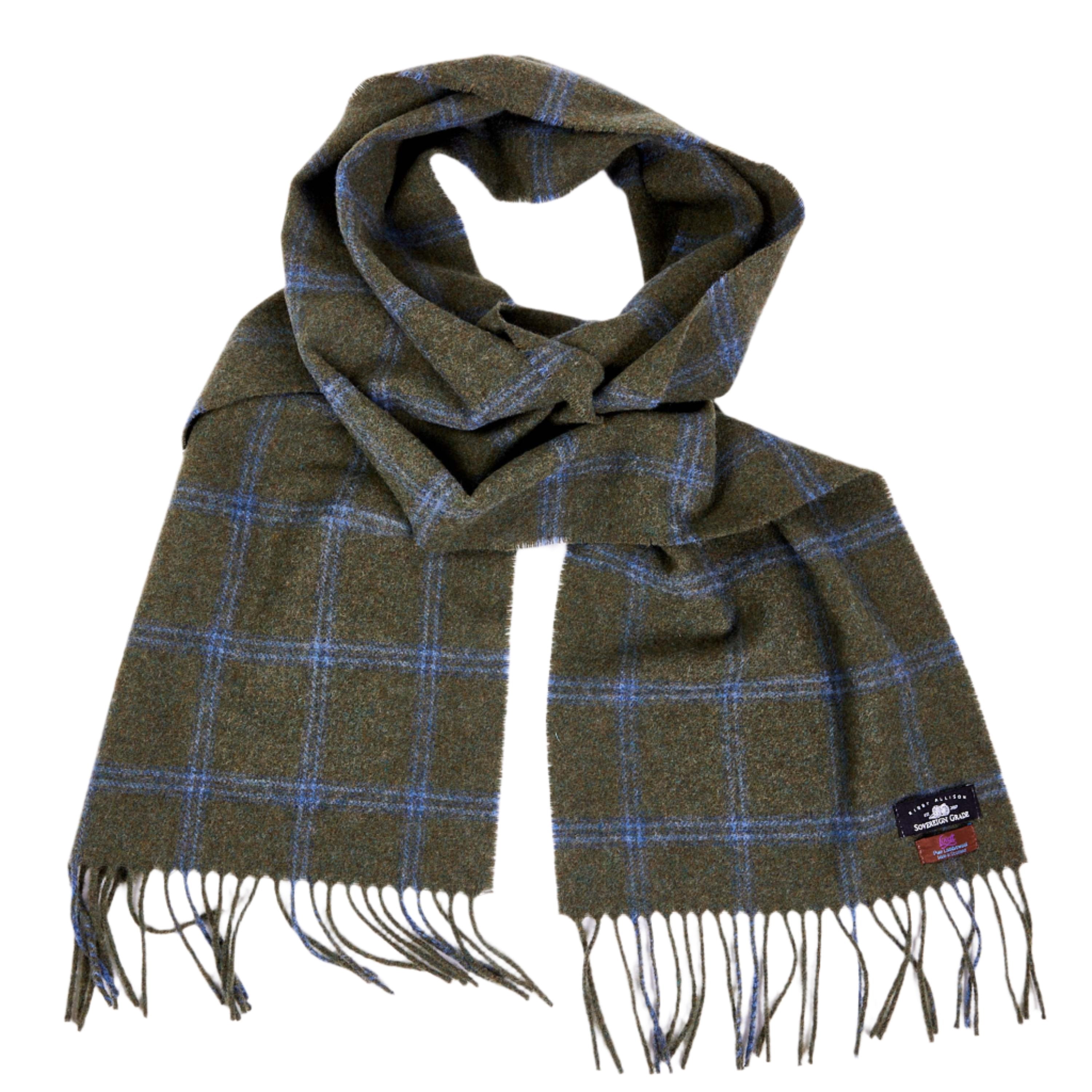 KA_1221202313759.jpg?v=