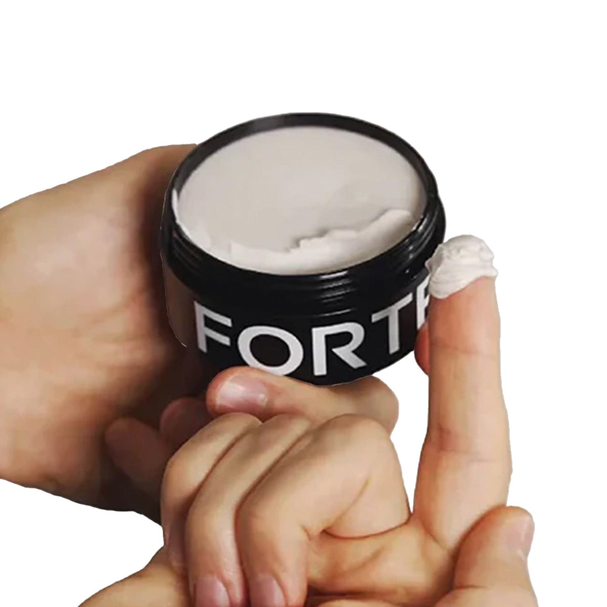 Forte Series Pomade