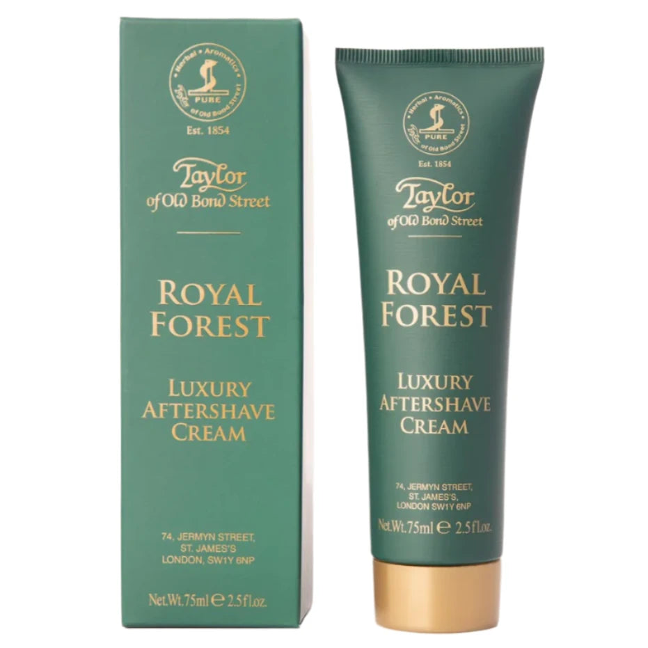 taylor of old bond street tobacco leaf aftershave Lotion, Since then they have upheld a legacy of class and understated elegance and quality Taylor of Old Bond Street