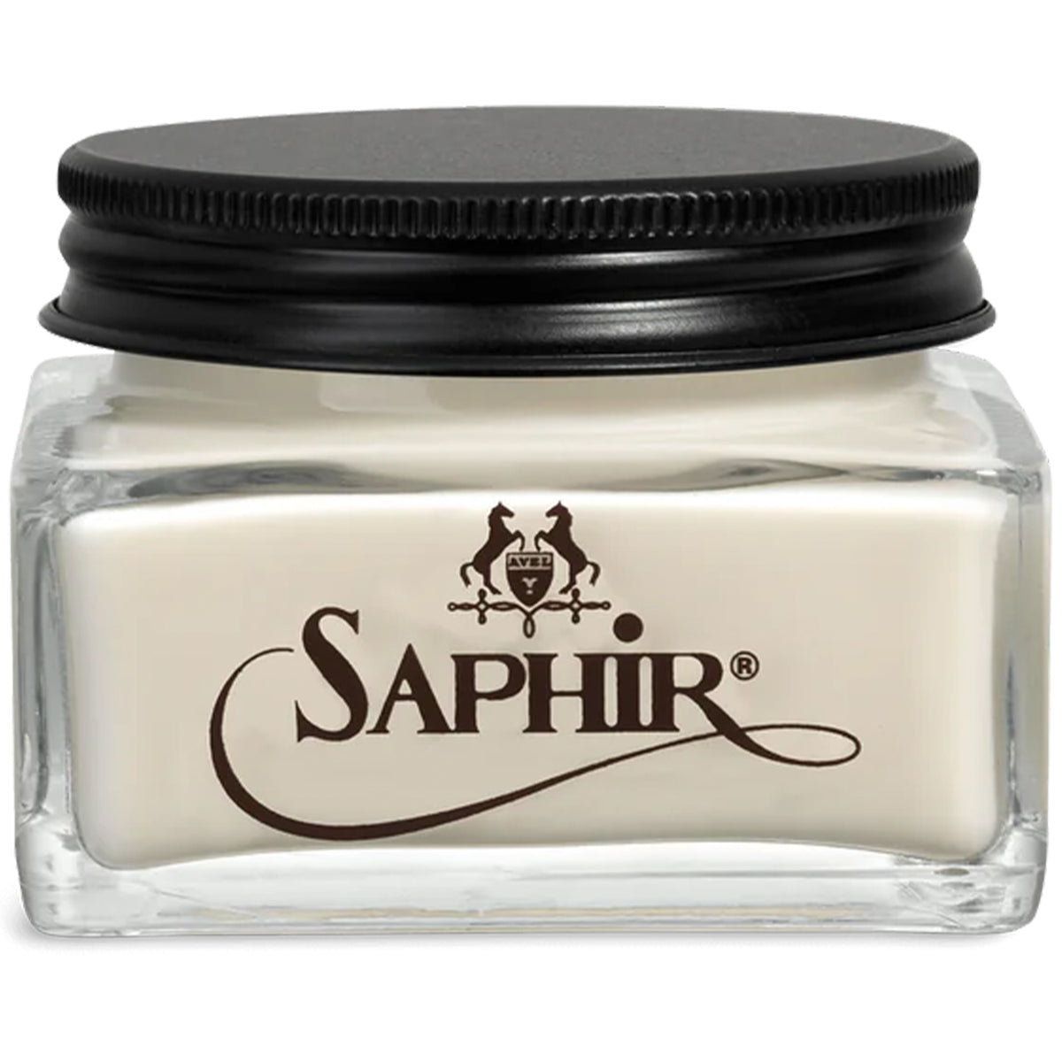 Saphir Médaille d'Or Renovateur w/ Macadamia Oil - 75ml