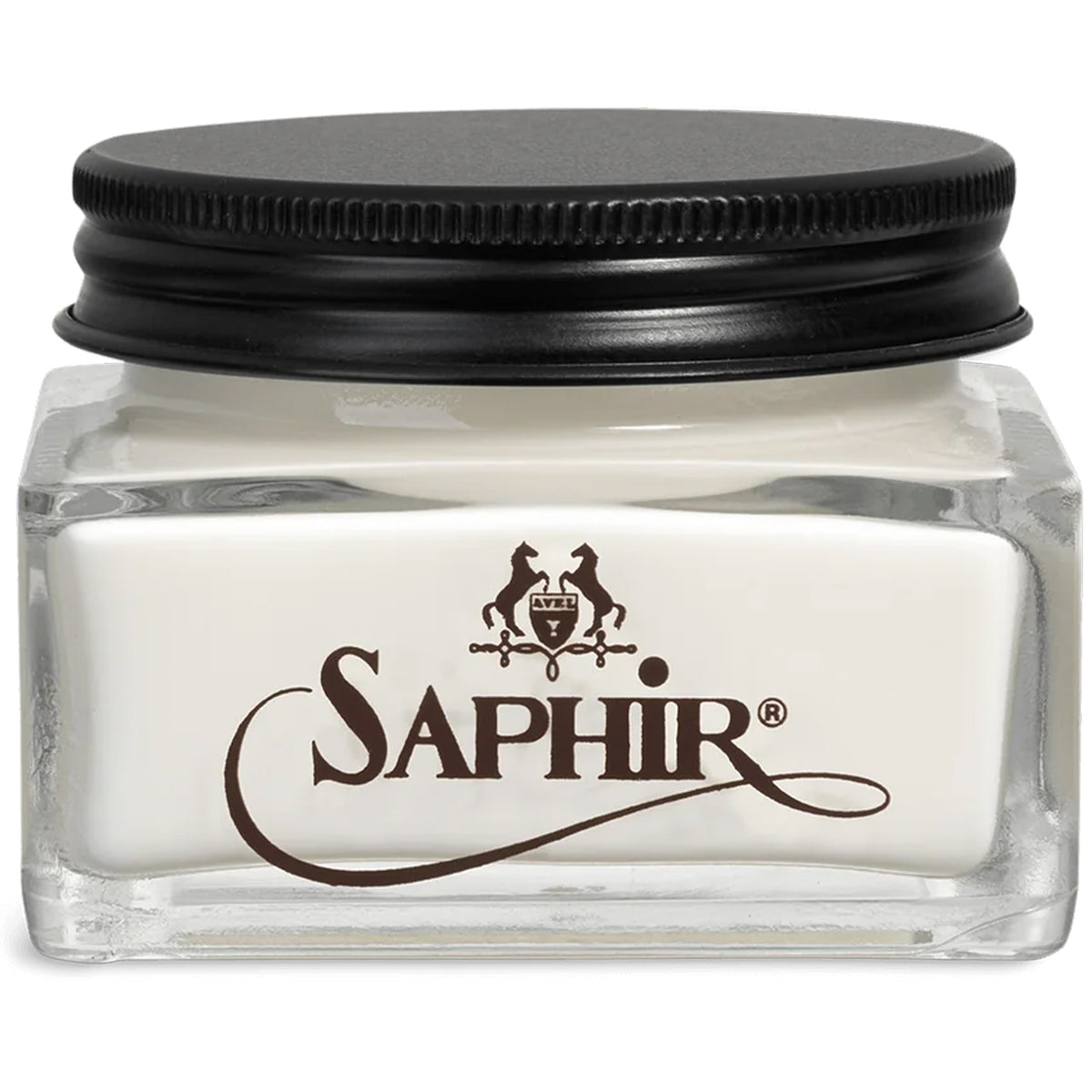 Saphir Médaille d'Or Reptile Cream - 75ml