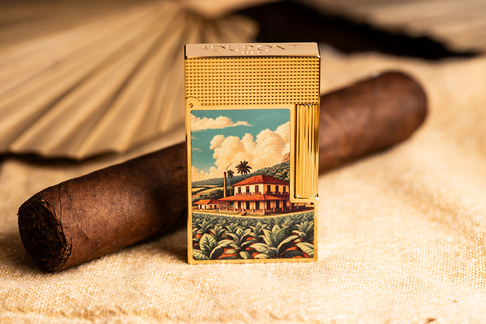 pf candle teakwood and tobacco P.F. Candle Co. Teakwood & Tobacco Large Concentrated Candle – P. F. Candle Co pf candle teakwood and tobacco P.F. Candle Co. Teakwood & Tobacco Large Concentrated Candle – P. F. Candle Co