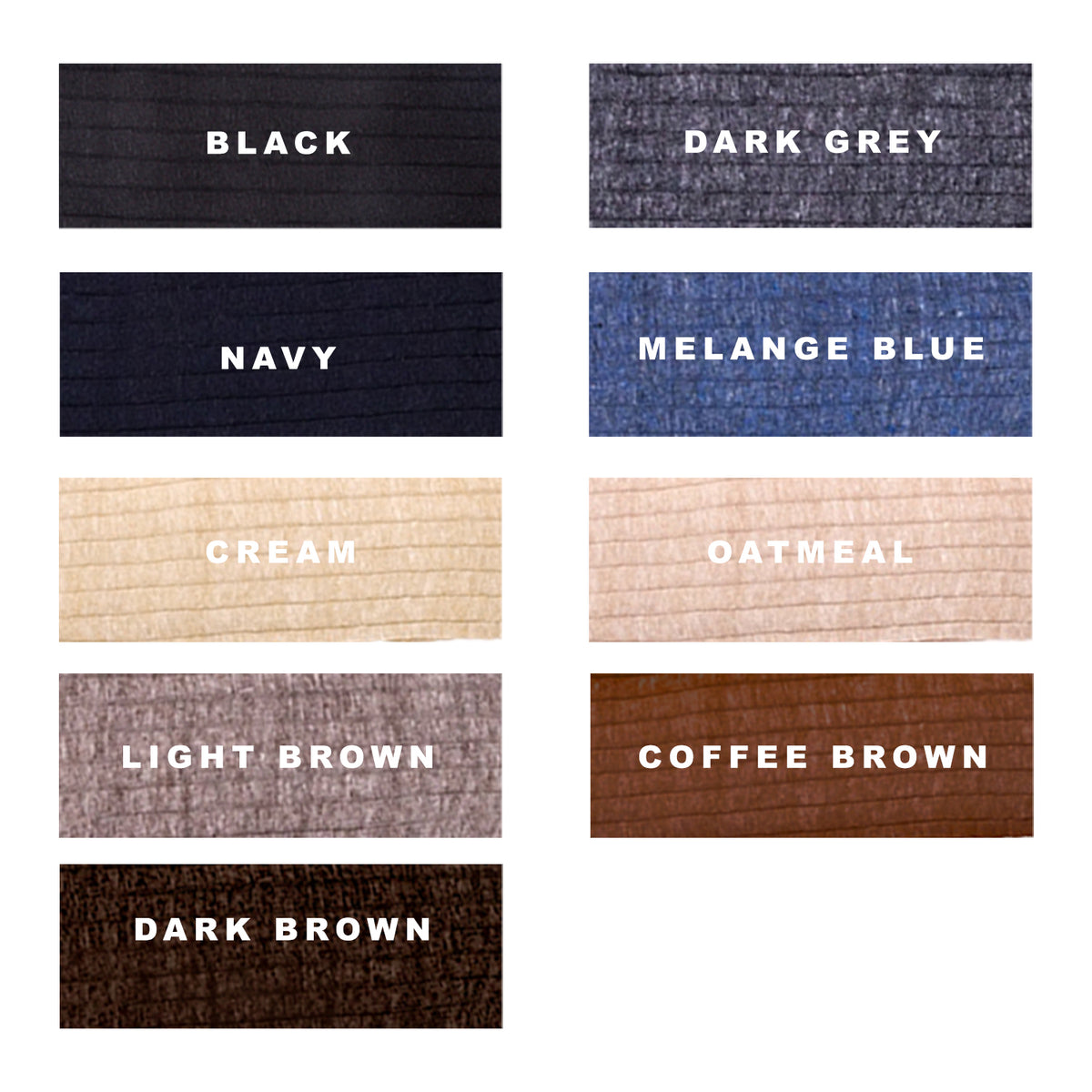 Sovereign Grade 100% Linen Dress Socks OTC