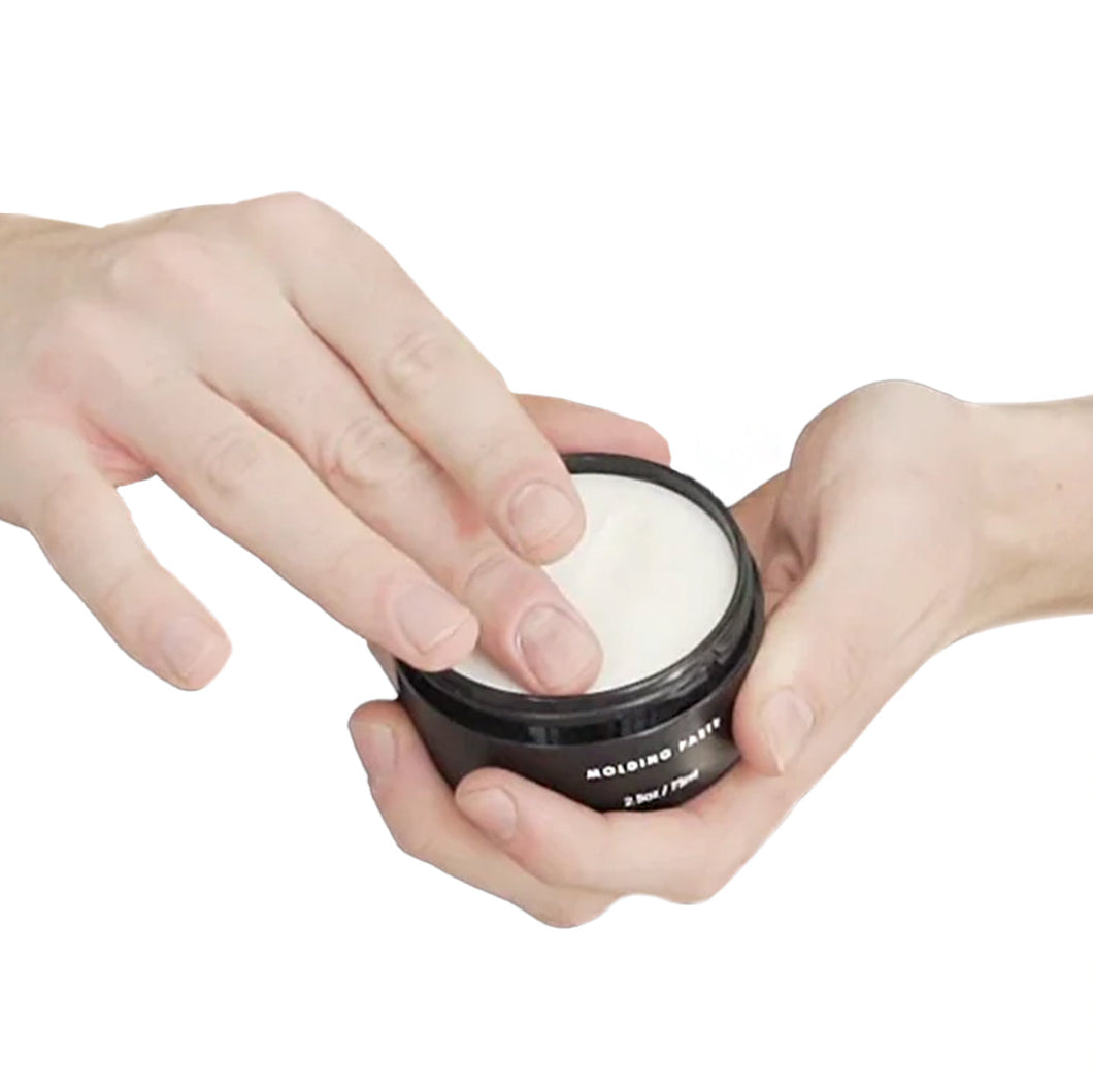 Forte Series Molding Paste