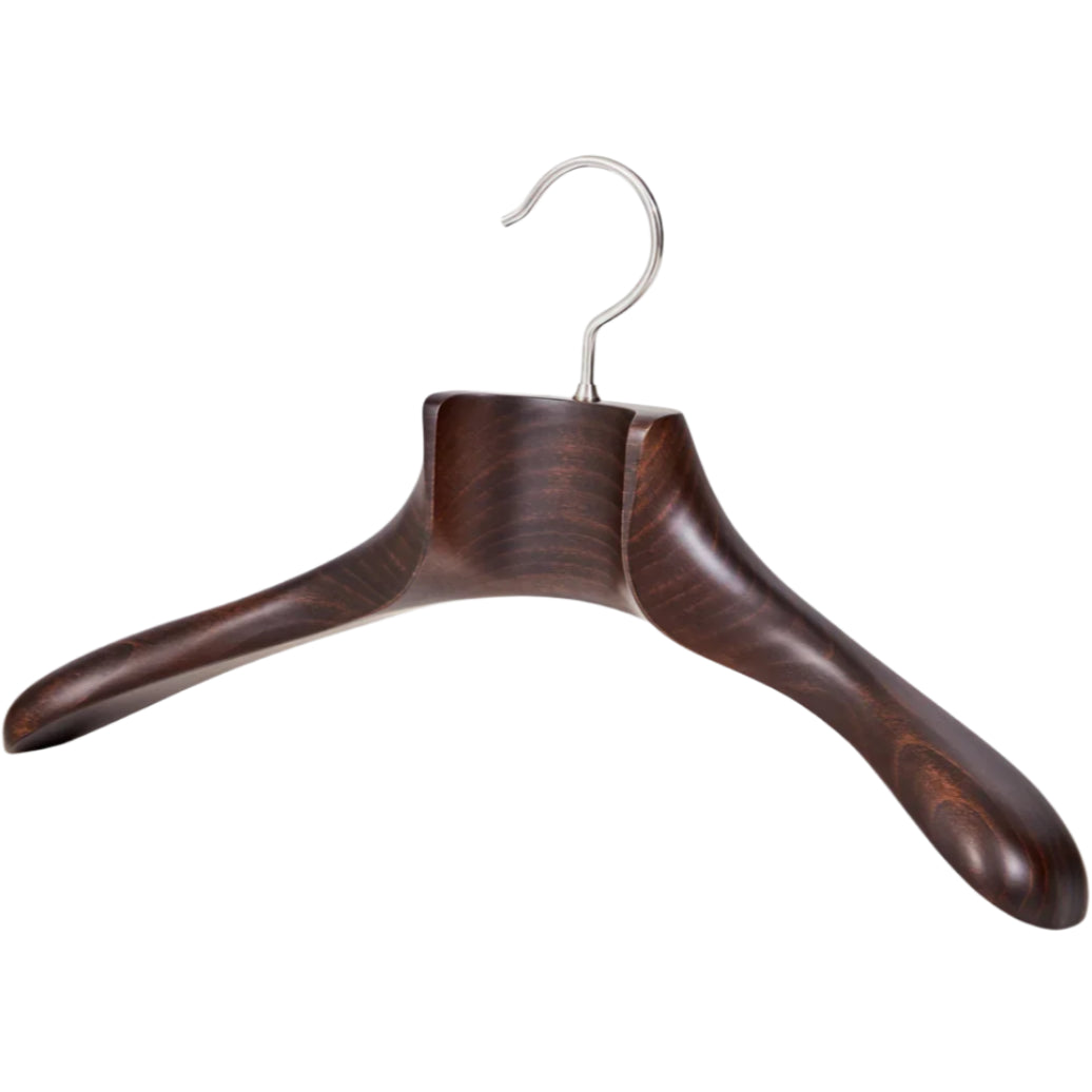 Nakata NH-2 Jacket Hanger | KirbyAllison.com Nakata NH-2 Jacket Hanger | KirbyAllison.com