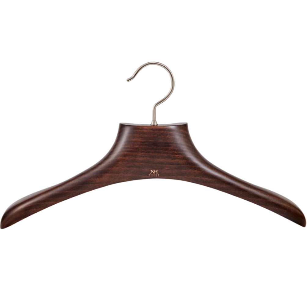 Nakata NH-2 Jacket Hanger