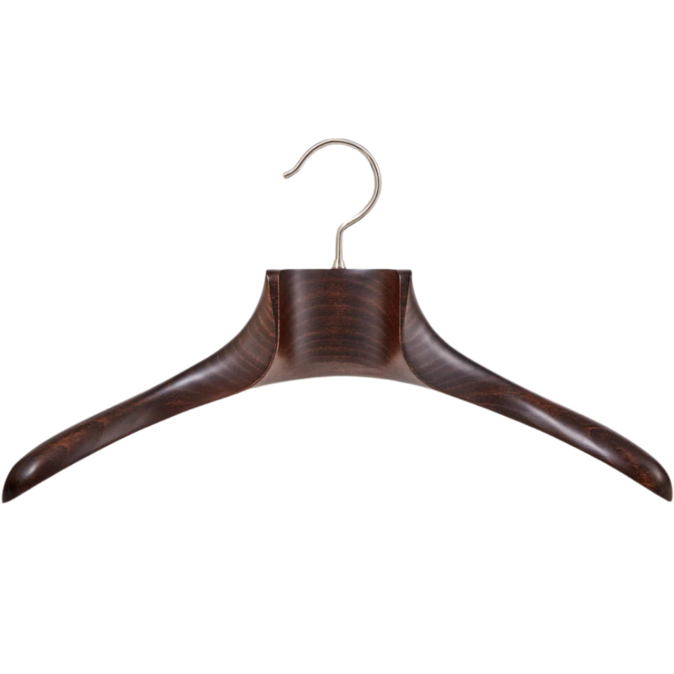 Nakata NH-2 Jacket Hanger