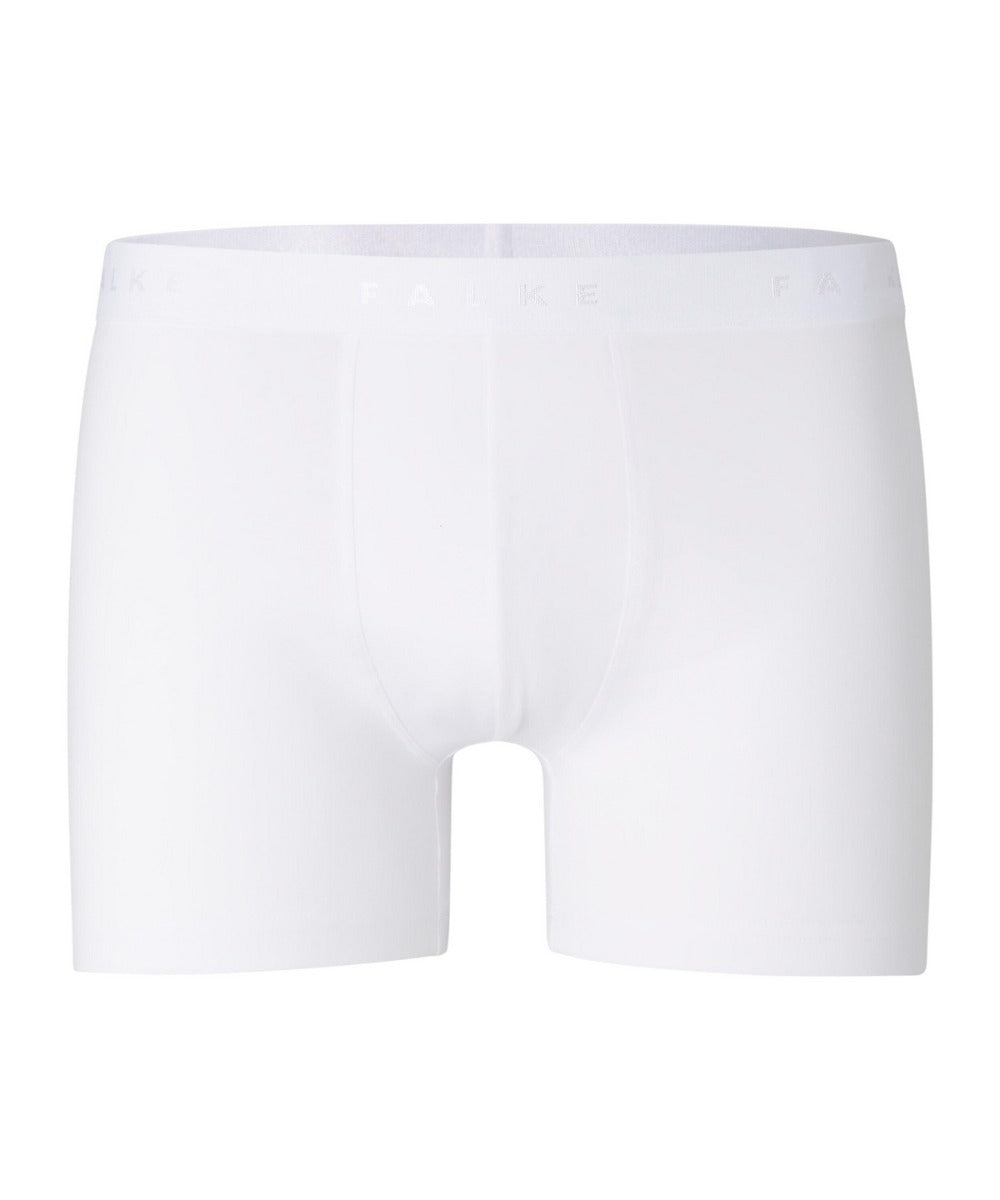 Men White Briefs Cotton Underwear Old School Vintage Style Stretch