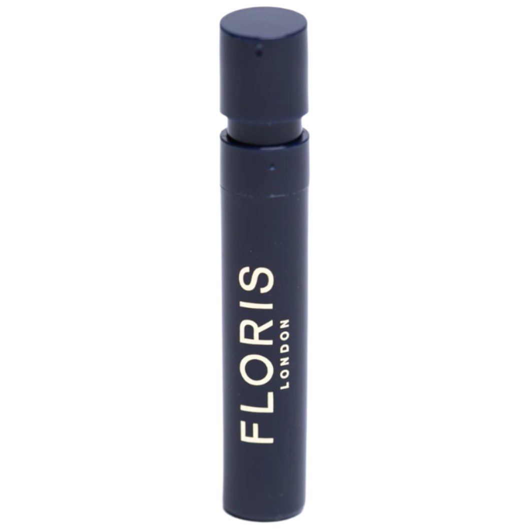 Floris london outlet santal