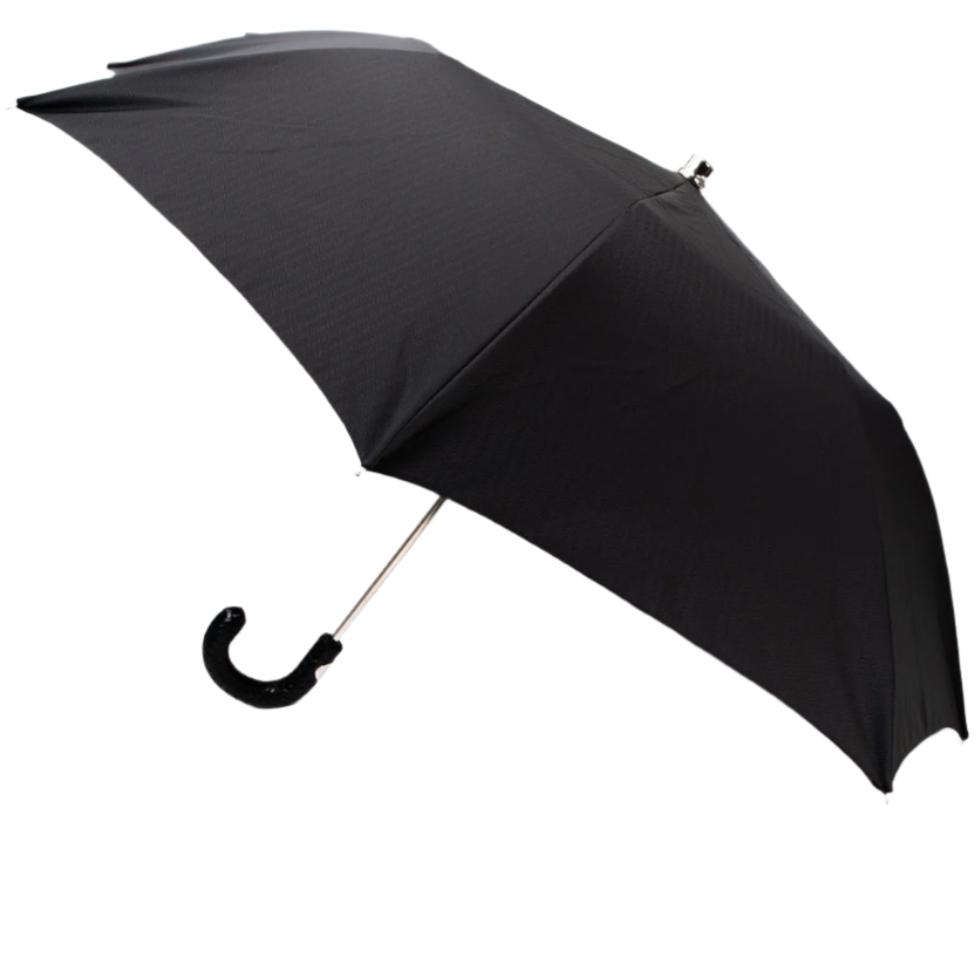 美品 Umbrella Company #24 4177bbHRJoL._AC_UY1000_.jpg