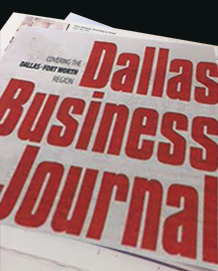 Dallas Business Journal