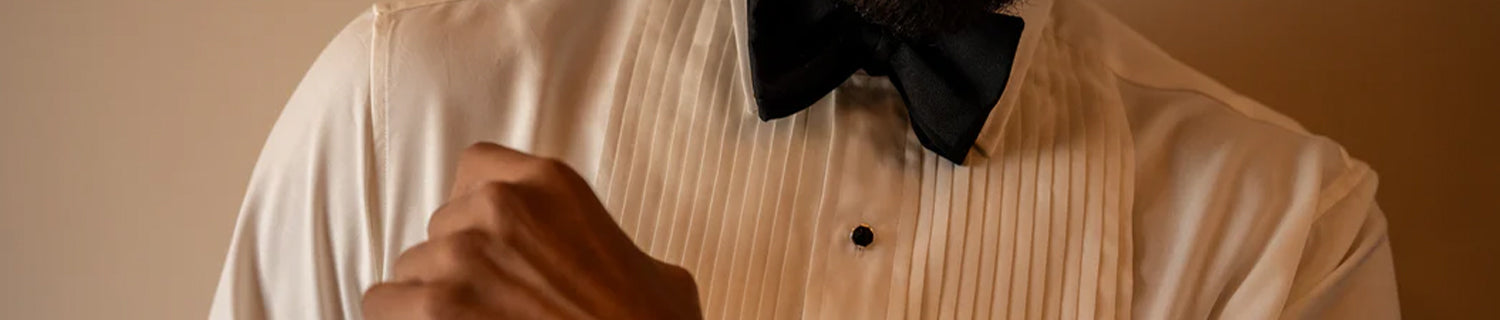 Sovereign Grade Knitwear