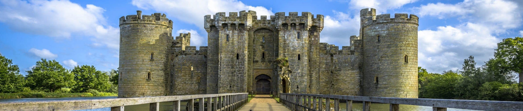 A pair of shoes and a brush on a table.