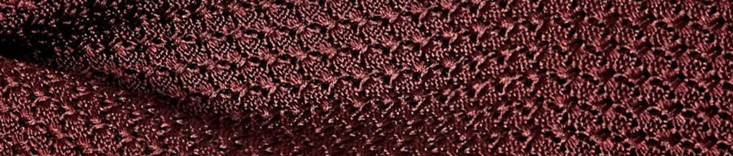 Sovereign Grade Grenadine Ties