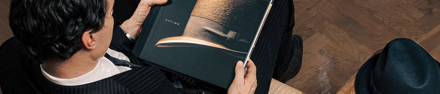 Library Essentials from Kirby Allison