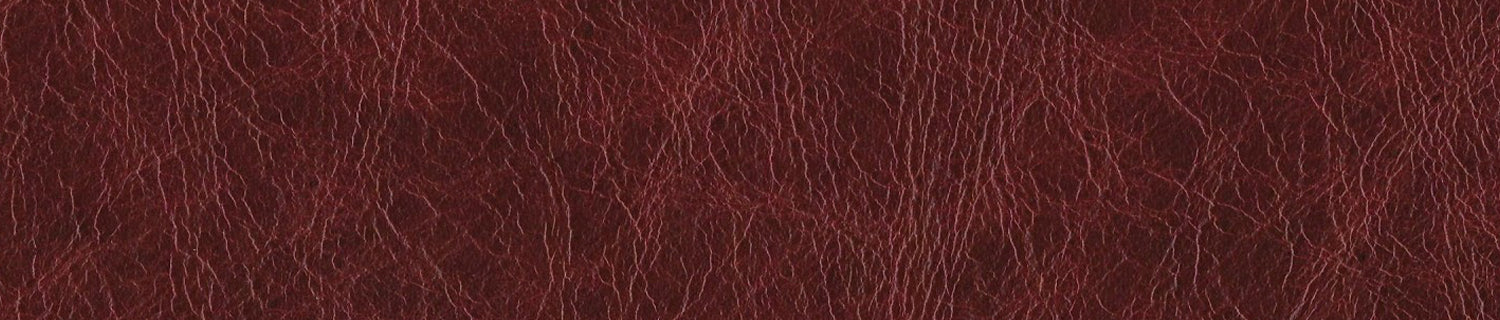 A pair of black shoes and a brush on a black surface.