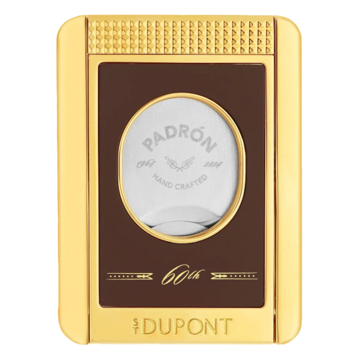 S.T. Dupont Padron Cigar Stand Cutter