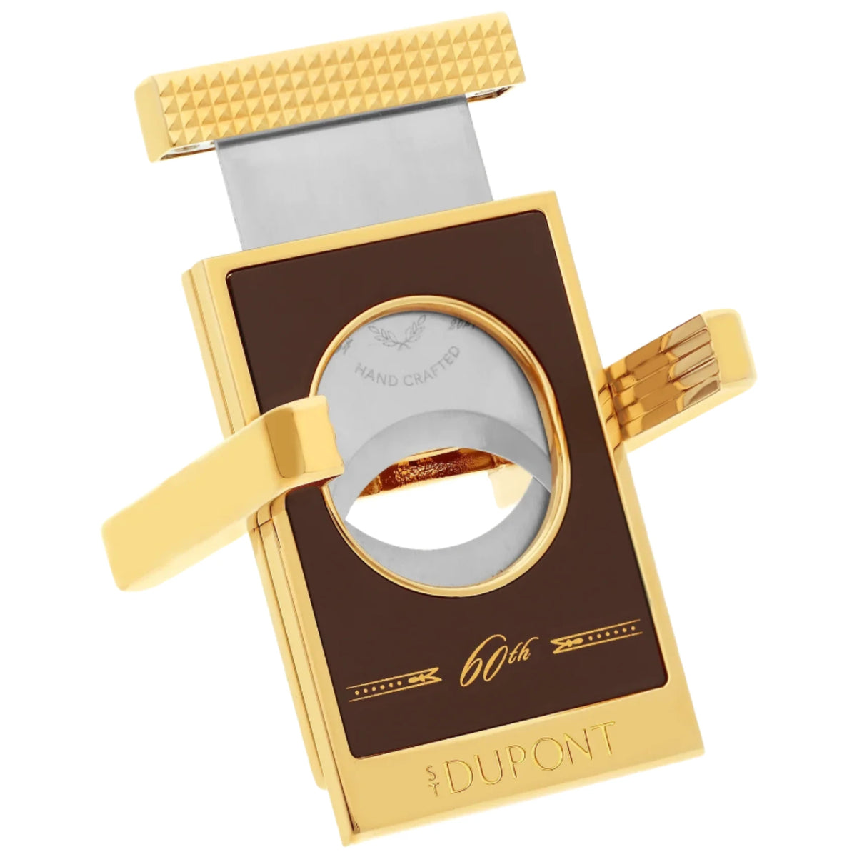 S.T. Dupont Padron Cigar Stand Cutter