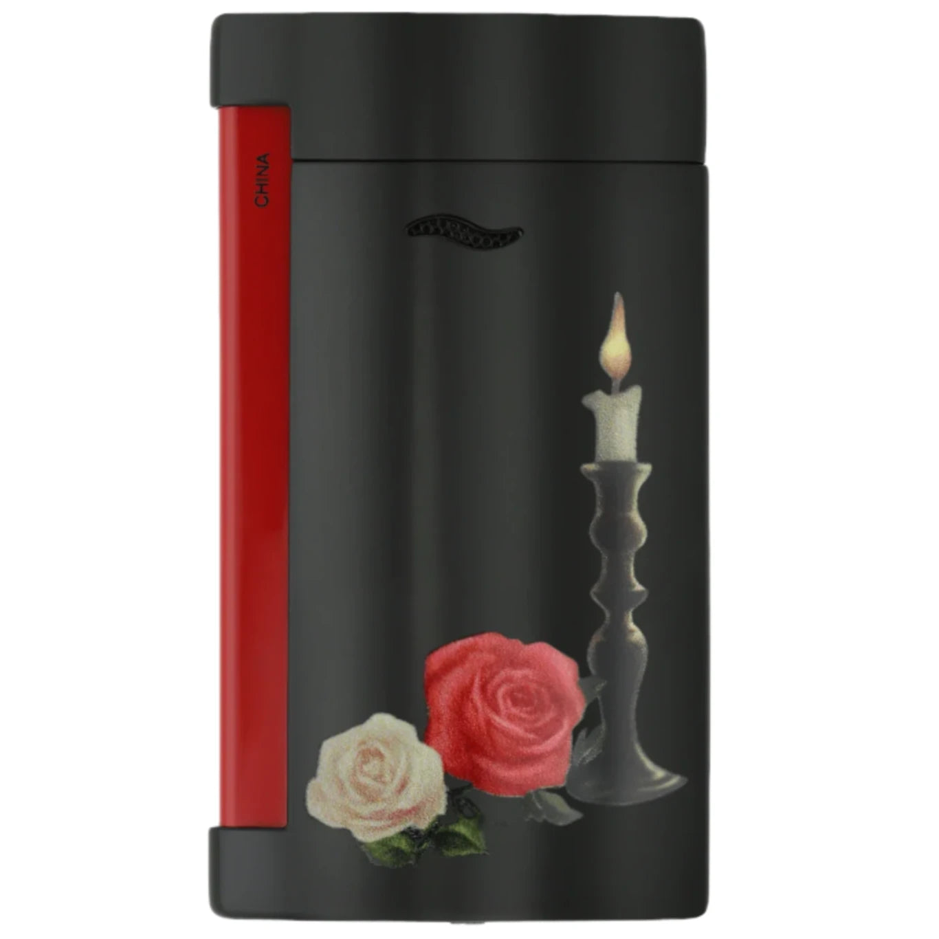 S.T. Dupont Memento Mori Slim 7