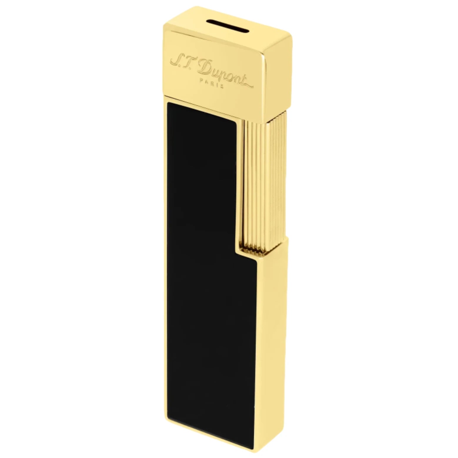 duty free cigarettes 774 Duty Free Cigarettes Royalty-Free Images, Stock Photos & Pictures