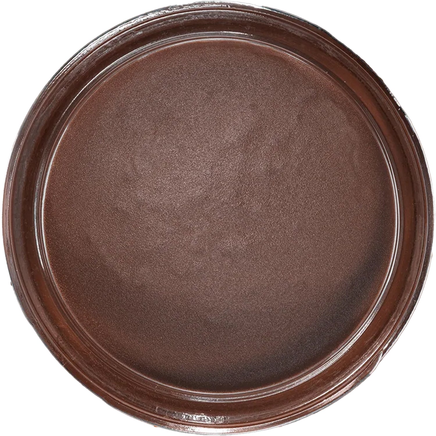 Saphir Pommadier Cream Polish Samples