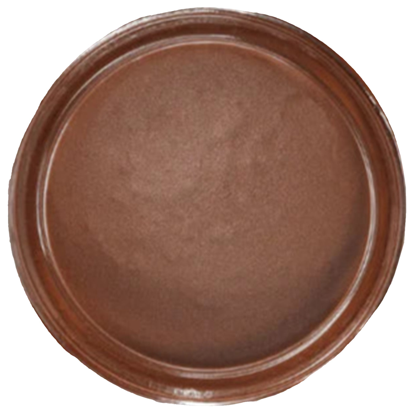 Saphir Pommadier Cream Polish Sample (Single Jar) | KirbyAllison.com