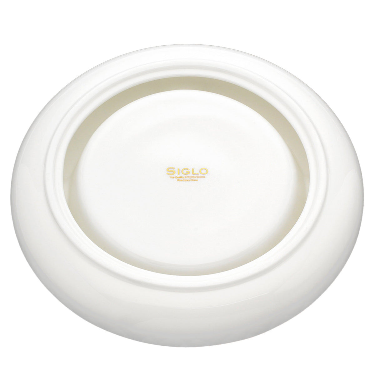 Siglo Cuba Navigation Porcelain Ashtray