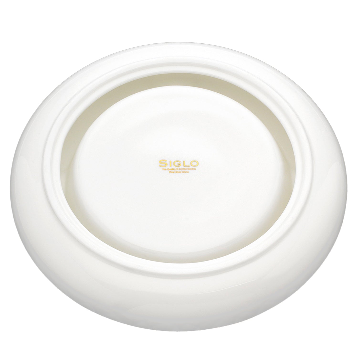 Siglo Cuba Navigation Porcelain Ashtray
