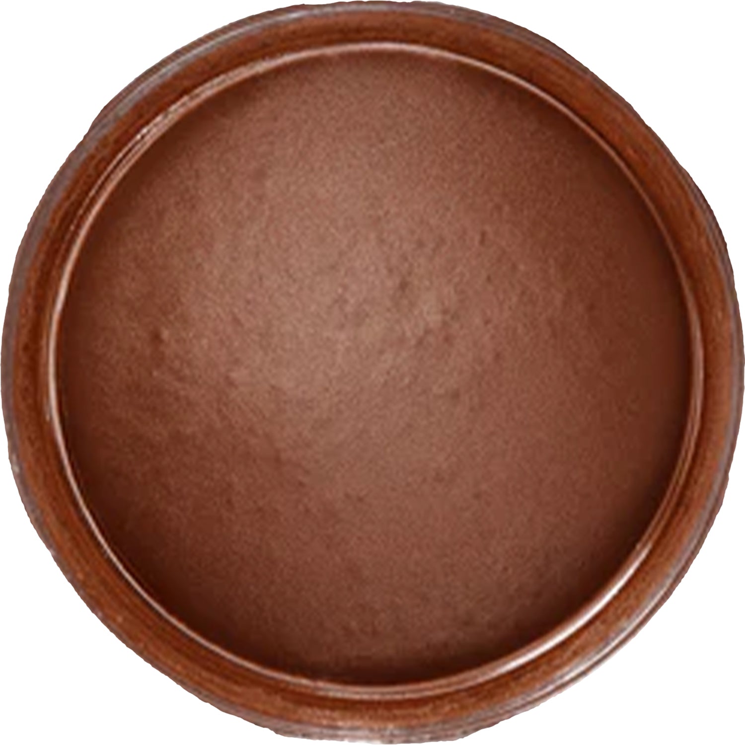 Saphir Pommadier Cream Polish Samples