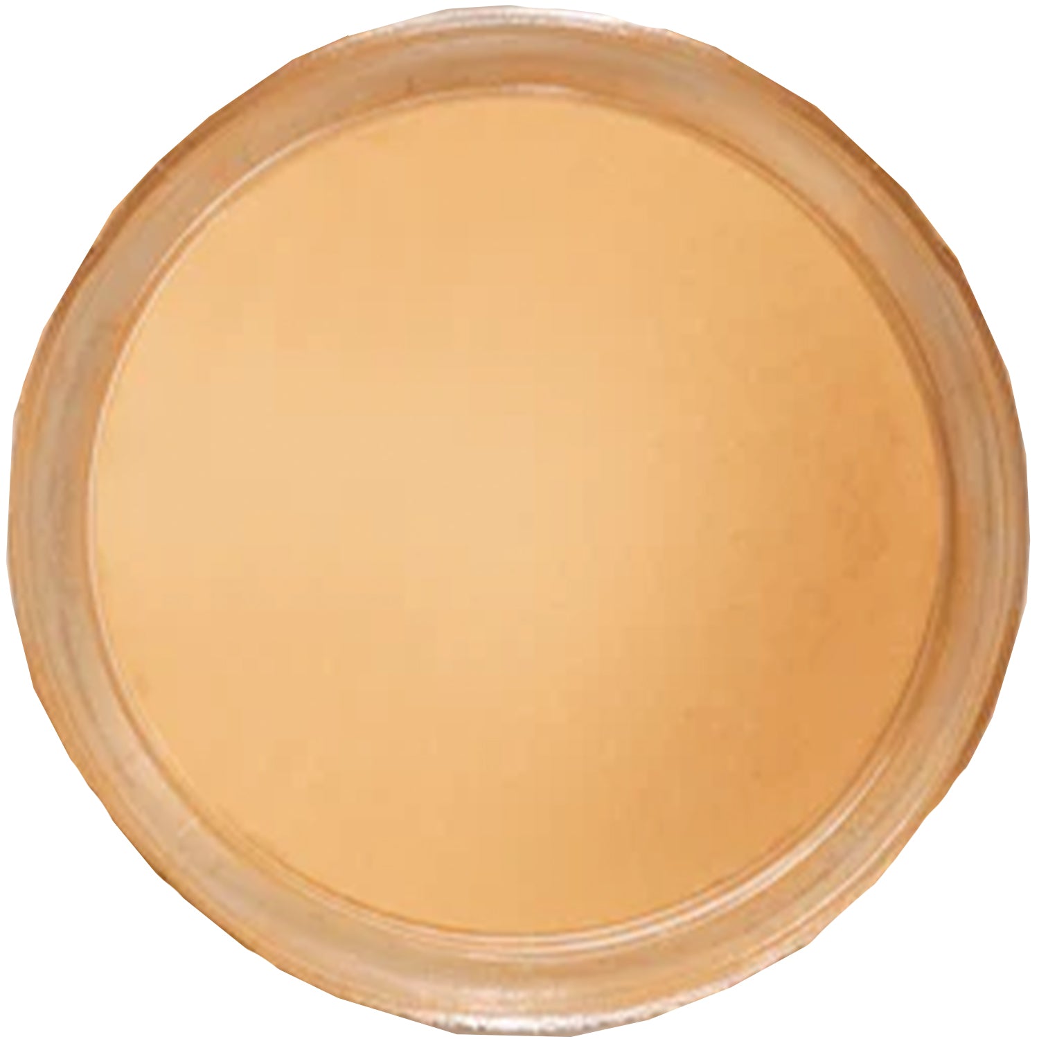 Saphir Pommadier Cream Polish Samples