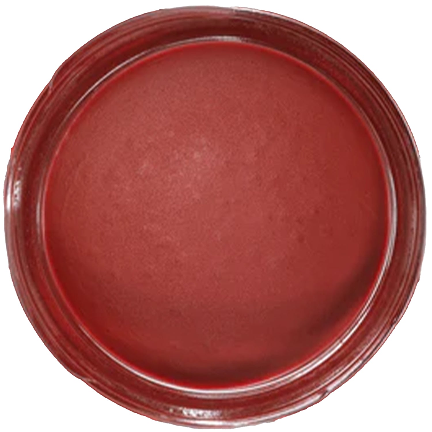 Saphir Pommadier Cream Polish Samples