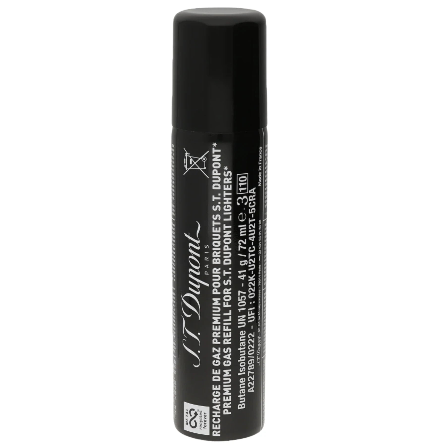 cigarette foil Resealable Cigarette Packing Foil Supply & Quote