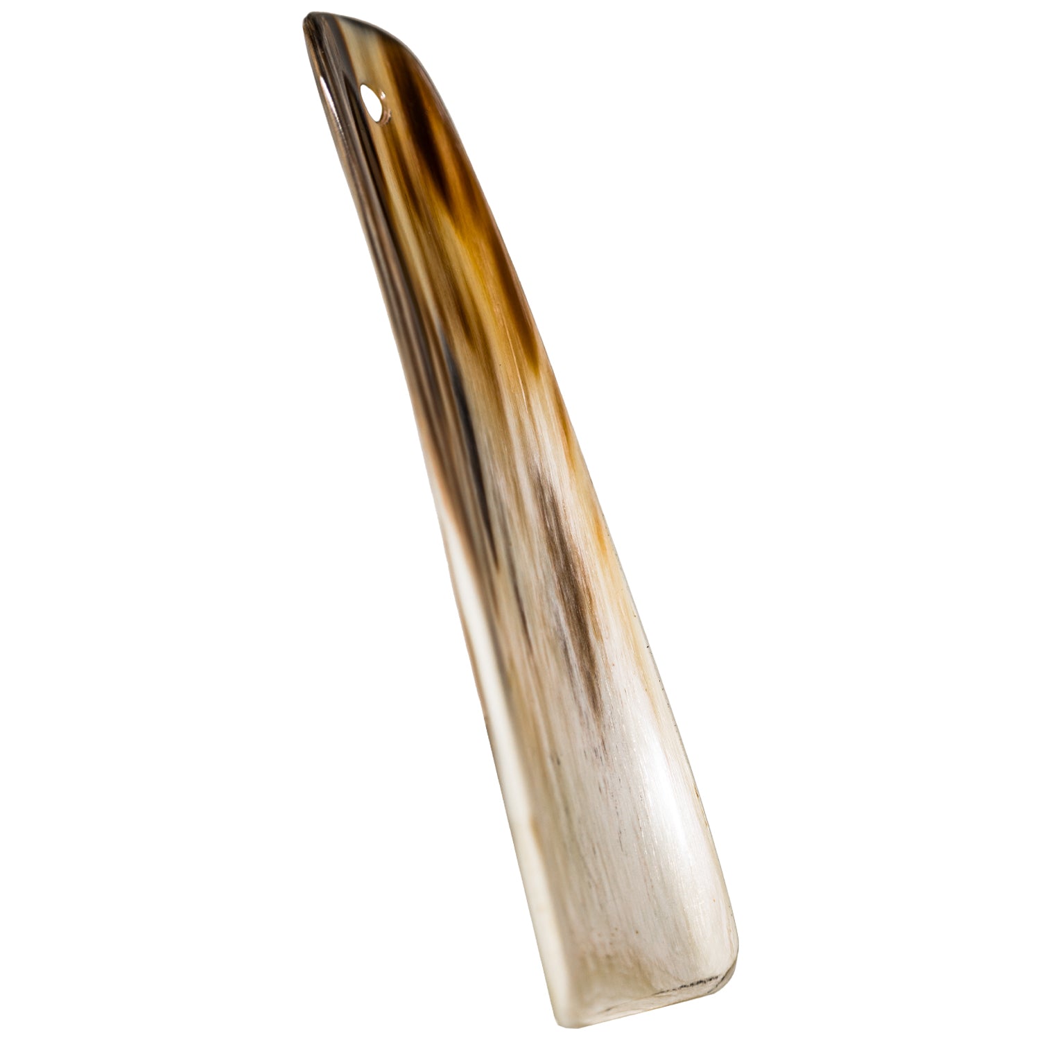 Wellington Travel Shoehorn