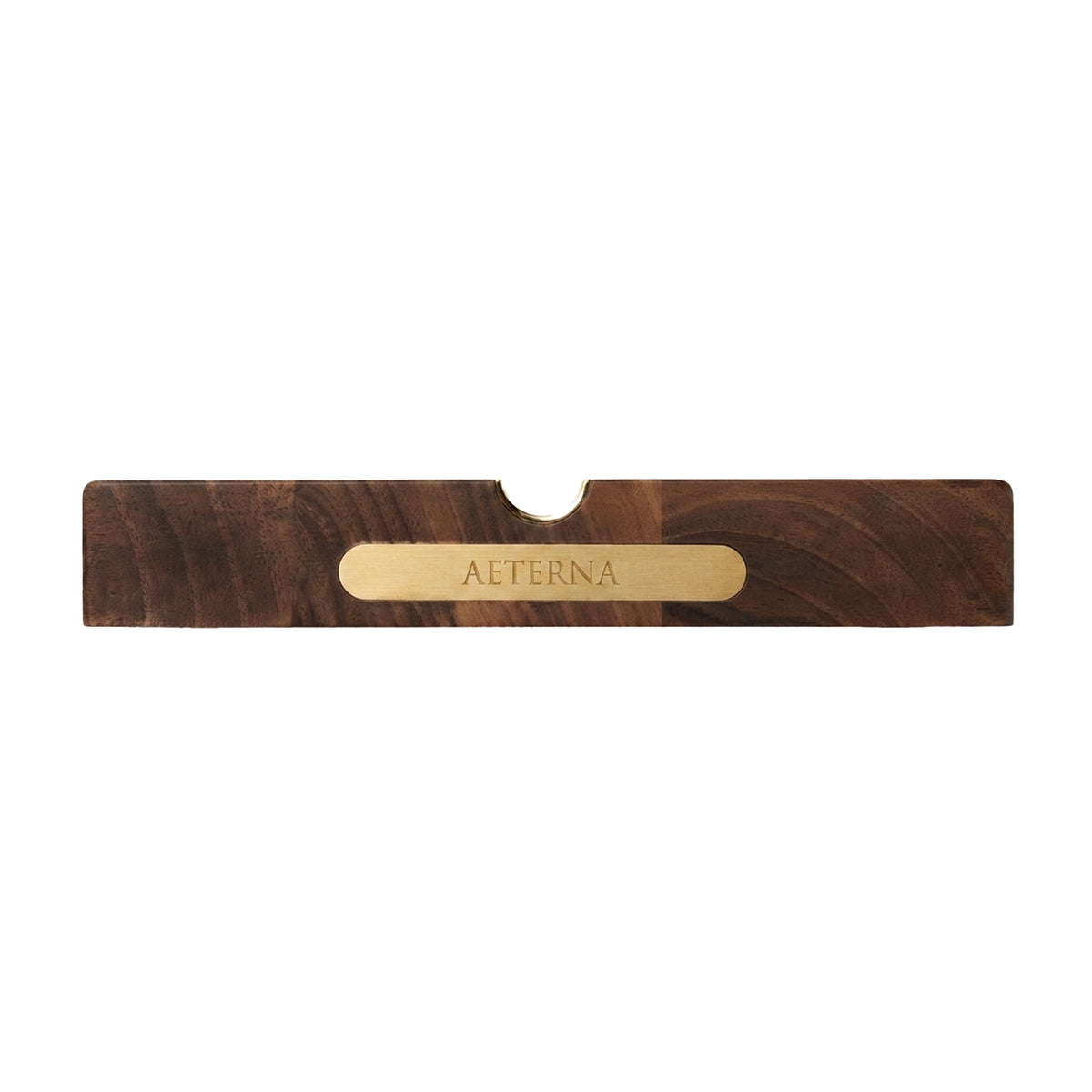 Aurelius Monarch Aeterna Hand Carved Ashtray