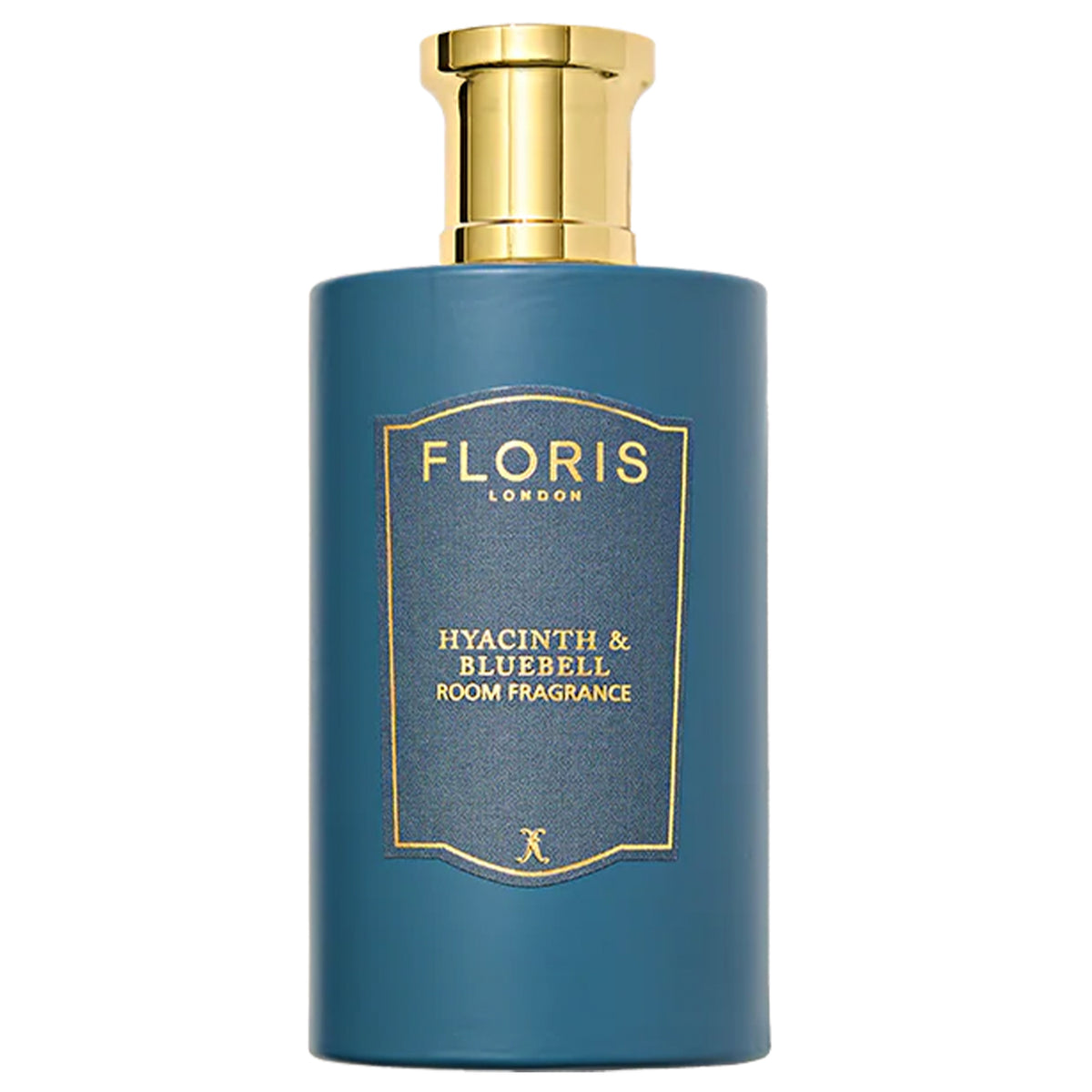FLORIS Hyacinth & Bluebell Room Fragrance - 100 ml
