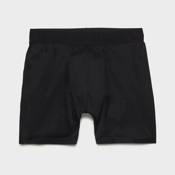 Setof 3 Luxury Men's Silky Satin Boxer Shorts in a Super Price
