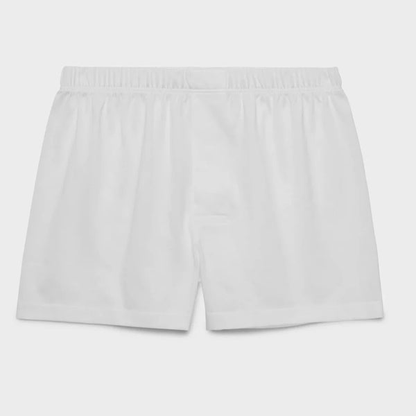 100% Cotton Boxer Short for Men – Paris em Lisboa online